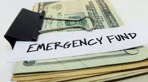 Emergency_cash